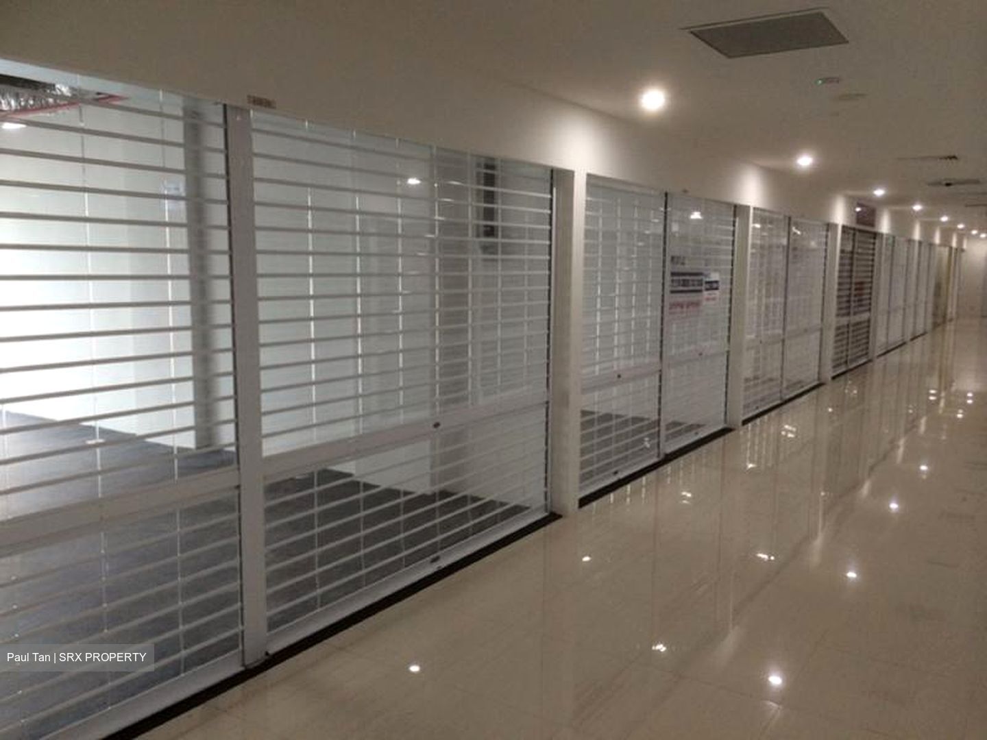 Bugis Cube (D7), Retail #324305771